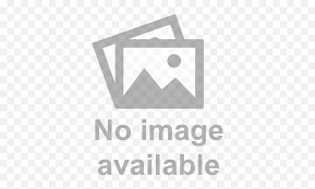 OSTEO VAJRA Joint Pain LEP (100GM) (HS00564)