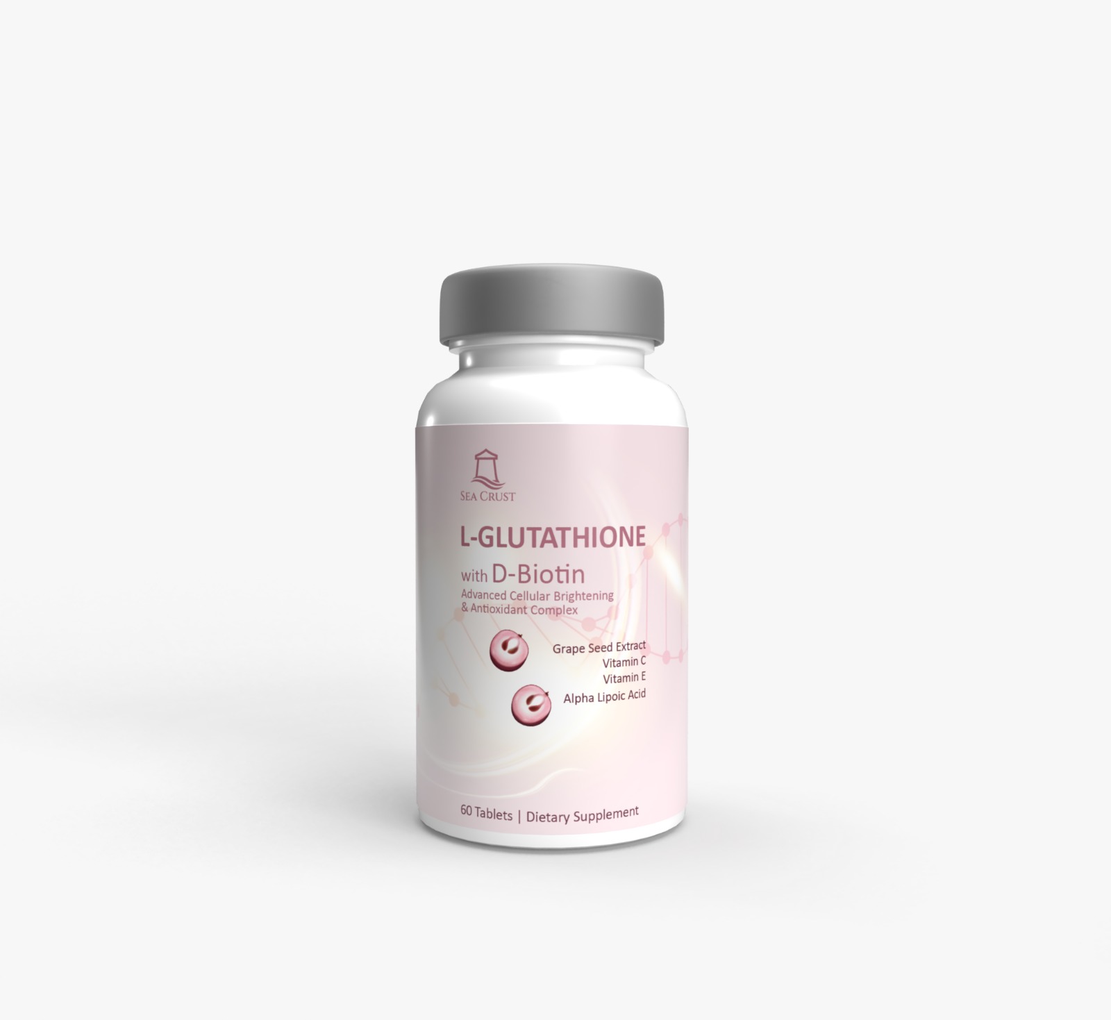 how to get iv glutathione Your Guide to Glutathione IV Treatments
