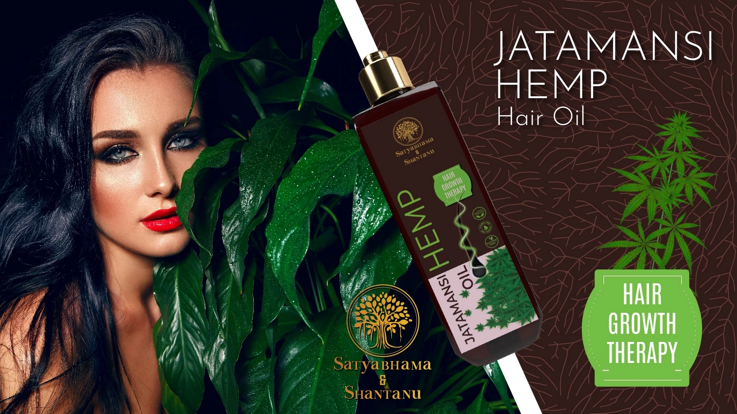 jatamansihemp-01.webp