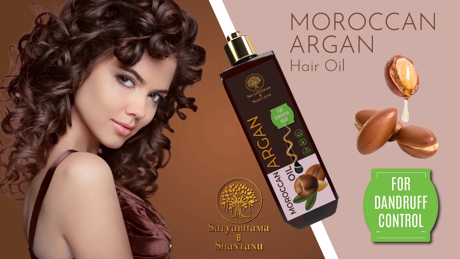 moroccanargan-01.webp